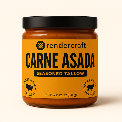 Carne Asada